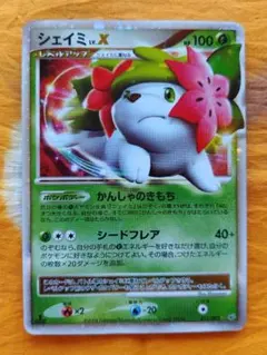 ひなたろす様 リクエスト 2点 まとめ商品