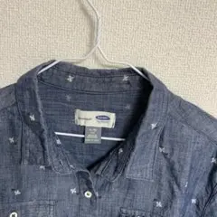 Item thumbnail for item acf3c97b-5fc6-4de2-b3eb-3031c051f245