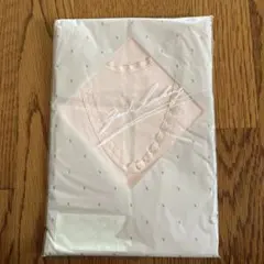 Item thumbnail for item bc34641f-aacd-4f1c-a1dd-1b3317afbd29