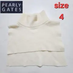 Item thumbnail for item 291ee818-e25d-40d6-a1e4-cdf29a5ae3fb