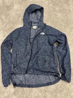 【美品】THE NORTH FACE コンパクトジャケットNPW21810