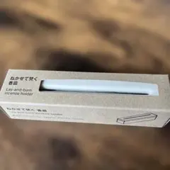 Item thumbnail for item de964a29-04c2-45d9-bfd2-479272c34412