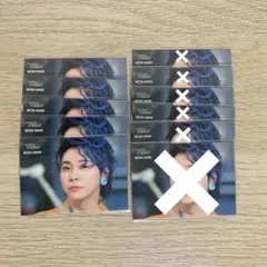 大森元貴 ミュージシャン