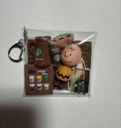 ハリー様 リクエスト 2点 まとめ商品