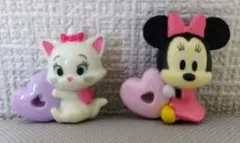 Item thumbnail for item 66b16a86-ae46-4771-9be1-a9e0d7262934