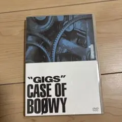 Item thumbnail for item 695be78a-5c55-4dcf-a8f6-e47ac9a771ea