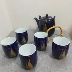 2025年最新】深川製磁 夫婦鶴の人気アイテム - メルカリ