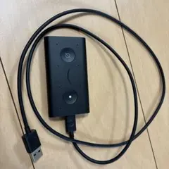 Alexa carAuto （旧型）のサムネイル