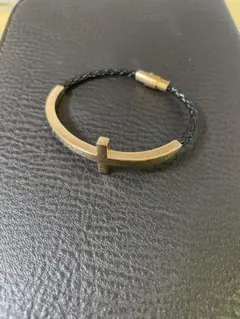 Folli Follie ブレスレット　バングル