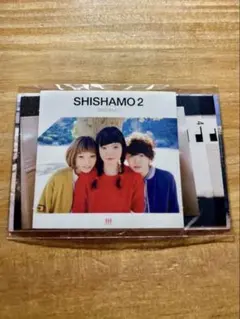 2026年最新】シシャモ アルバムの人気アイテム - メルカリ