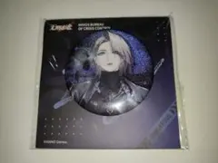 2025年最新】無期迷途の人気アイテム - メルカリ