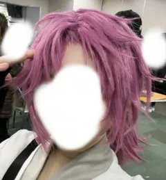 2026年最新】hunter × hunter マチ コスプレの人気アイテム - メルカリ