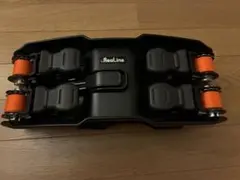 Item thumbnail for item 526fe8a5-8528-4539-b12d-6240dc30a4c3