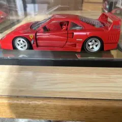 希少 Ferrari 250 G.T.E 1/43 ハンドメイド ミニカー - メルカリ