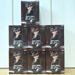 ワールドトリガー アートコースター未開封5BOXセット 特典付 ジャンプ
