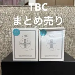 トキワ スキンフード 6個 ハリ 弾力 保湿 プラセンタ ローヤルゼリ