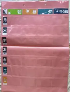 Item thumbnail for item 707cd082-fb94-44b8-a700-507303c619bb