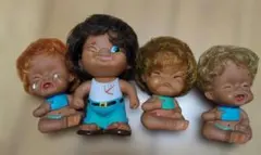 Item thumbnail for item fddc05ef-f531-431a-b7b5-7b6fde4fa496