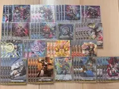 2026年最新】ヴェイズルーグ srの人気アイテム - メルカリ