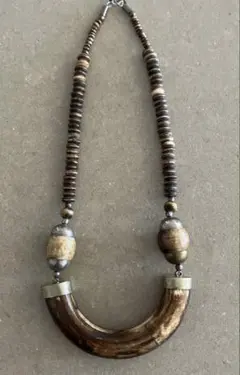 Item thumbnail for item 22d3daba-f2fd-47f5-9ef0-a20317e2dbb7