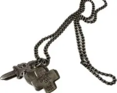 シルバー925 ネックレス