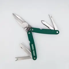 Item thumbnail for item 5bcedac1-8fc4-45dd-b79f-dd7b1df4740f