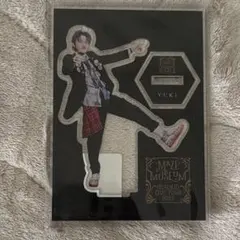 MADKID YUKI アクスタ 2026年最新】madkid アクスタの人気アイテム - メルカリ