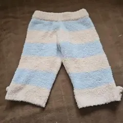 ジェラピケ　子供　パンツ Sサイズのサムネイル