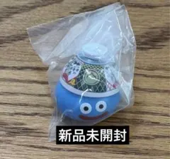 吉野家×ドラゴンクエストウォーク どんぶり スライム フィギュア