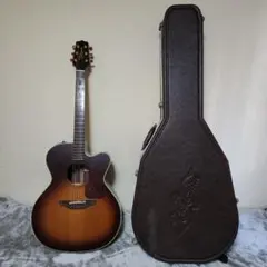 2026年最新】takamine js141の人気アイテム - メルカリ