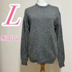 Item thumbnail for item c6ee2cd3-2a99-4d84-b72d-e07b2db46383