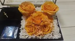 2025年最新】ディズニーランドホテル オルゴールの人気アイテム - メルカリ