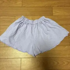pippi lotta キュロット スカッツ 100