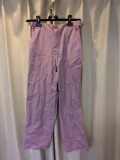 Item thumbnail for item 20fb2891-aba4-45b2-b1a1-b7ef5fa8f75a