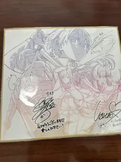 2026年最新】ソードアート・オンライン 特典 フィルムの人気アイテム