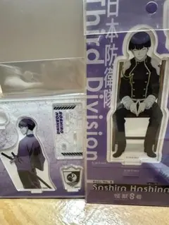 Item thumbnail for item 1feca0a4-f6d3-4f9c-b2b3-7cff699f65bf