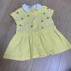 Item thumbnail for item 673e5693-225b-4a3c-a40b-20ea8bc297e9