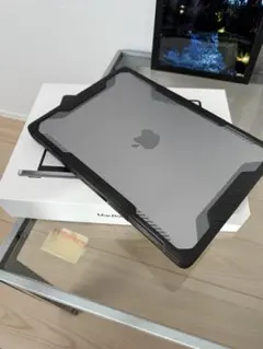 MacBook Pro m1proチップ