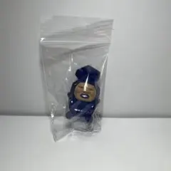 こびと図鑑 指輪