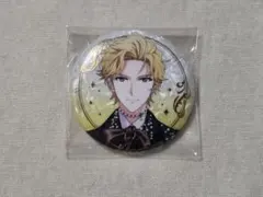 2026年最新】アイナナexpo 缶バッジの人気アイテム - メルカリ