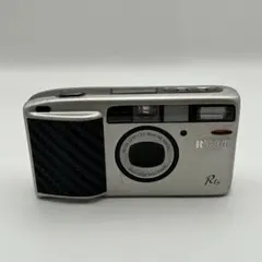 RICOH リコー R1s コンパクト フィルムカメラのサムネイル
