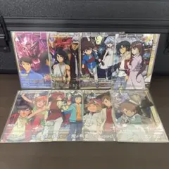 Item thumbnail for item a8c05416-29c3-4002-a262-64a941dd2f97