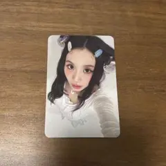 2025年最新】twice チェヨン サインの人気アイテム - メルカリ