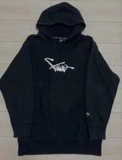 エフエーティー