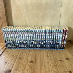 黒子のバスケ　全巻セット　黒子のバスケエクストラゲーム前編後編　セット売り