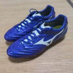【最終値下げ】 ミズノ モナルシーダ 2 JAPAN サッカーシューズ スパイク
