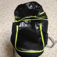 Item thumbnail for item f30ee0b4-e8d0-4254-a226-97d39c44aa2d