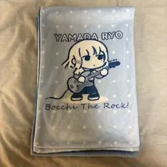 2026年最新】山田リョウの人気アイテム - メルカリ