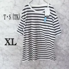 Item thumbnail for item 93415067-3eea-418f-93b0-b8ba89fce1e8