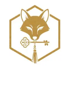 けんぃちろぅ@プロフご確認下さい様専用